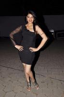 Siya Hot Photoshoot Pics